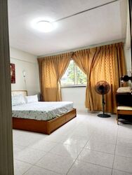 Blk 178 Bishan Street 13 (Bishan), HDB 5 Rooms #453806201